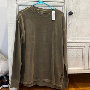 ⚡️⚡️American Eagle Top